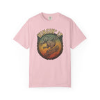Wingin' It Kiwi  – Vintage Style Graphic Tee