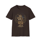 Owl Forest T +Adult Size