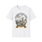 Wilderness Weather Service T + Adult Size
