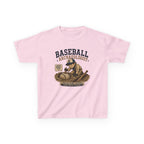 Baseball Archaeologist