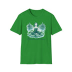 Breathe with Trees T-Shirt