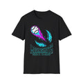 Moonshots Baseball Kids Shirt + Youth Size