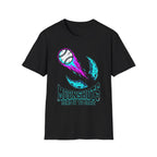 Moonshots Baseball Kids Shirt