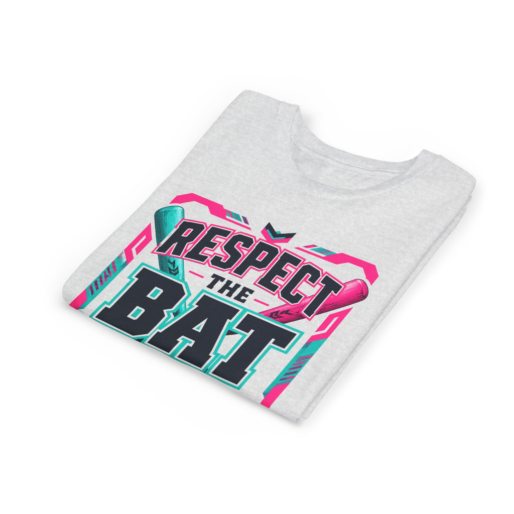 Respect the Bat