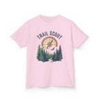 Kids Trail Scout T