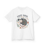 Cozy Soul Opossum