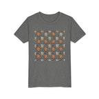 Boba Party! — kids shirt