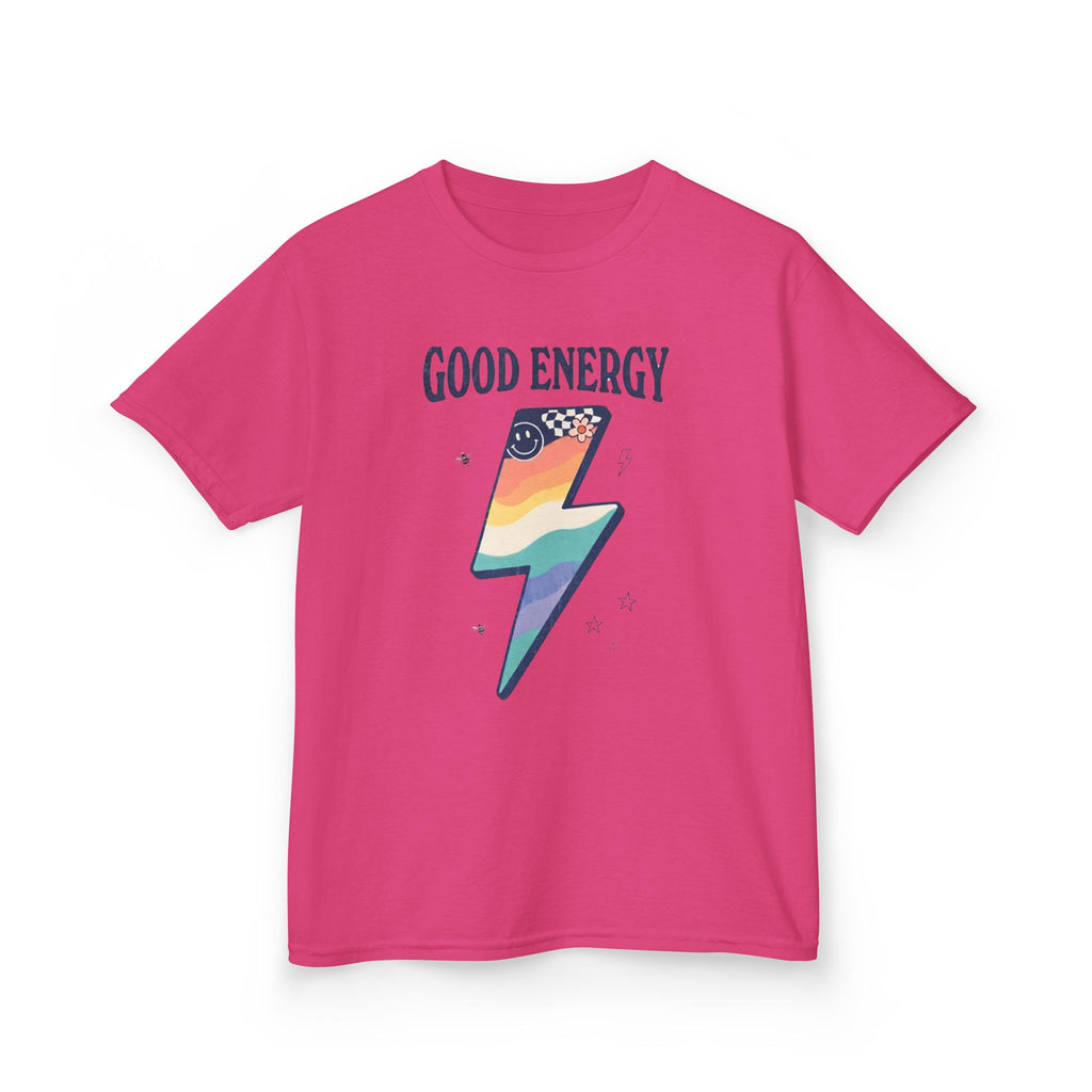 Good Energy