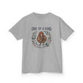 One of a Kind Kiwi + Youth Size