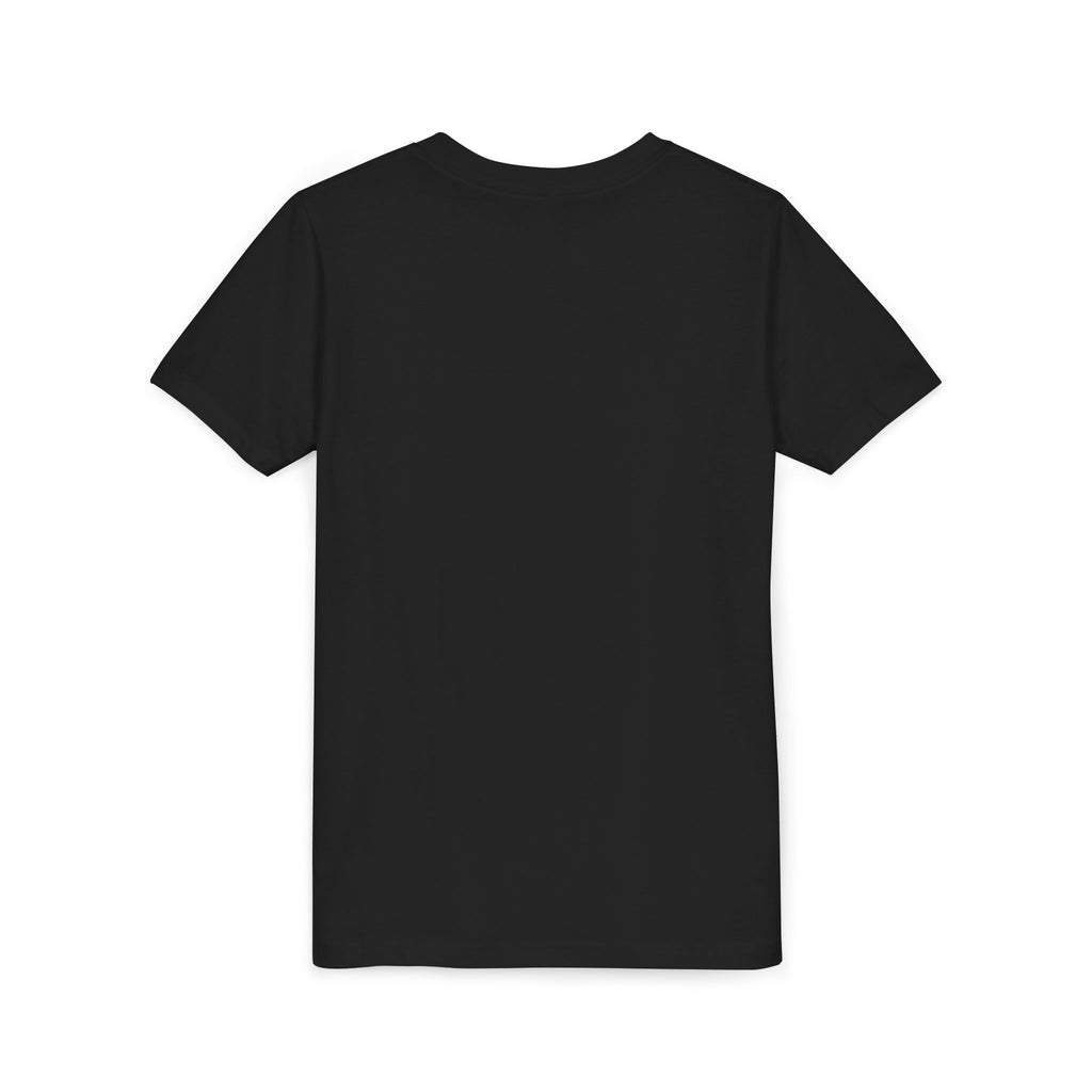 Pop Art Kiwi Graphic Youth Tee