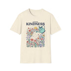 Choose Kindness