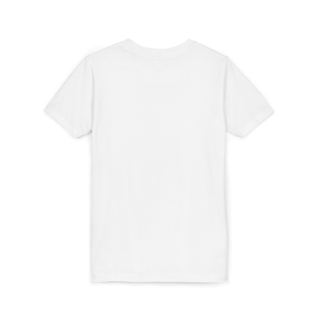 Youth Tee —Kiwi Bird Gaming Graphic