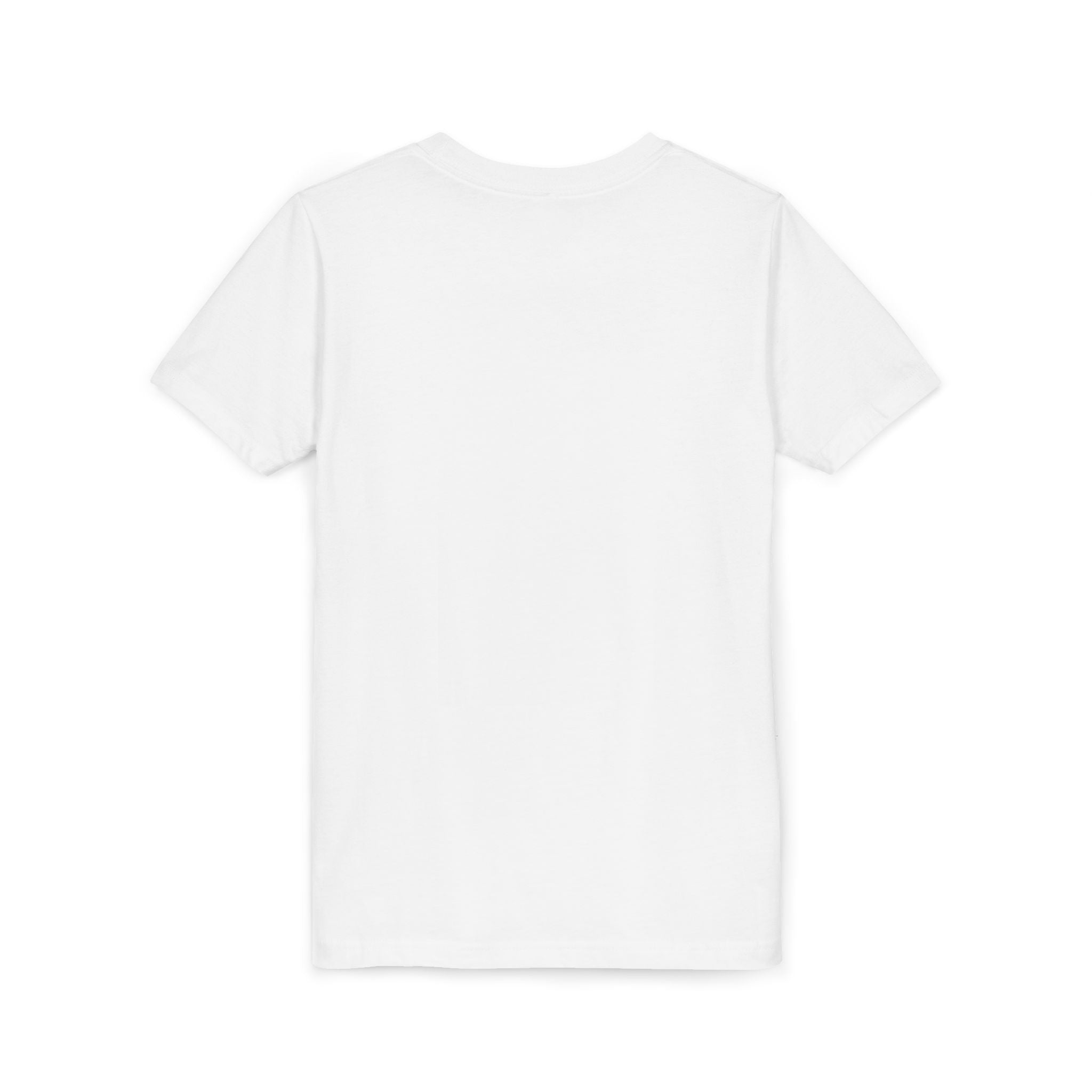 Youth Tee —Kiwi Bird Gaming Graphic