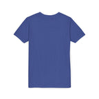 Youth Tee —Kiwi Bird Gaming Graphic
