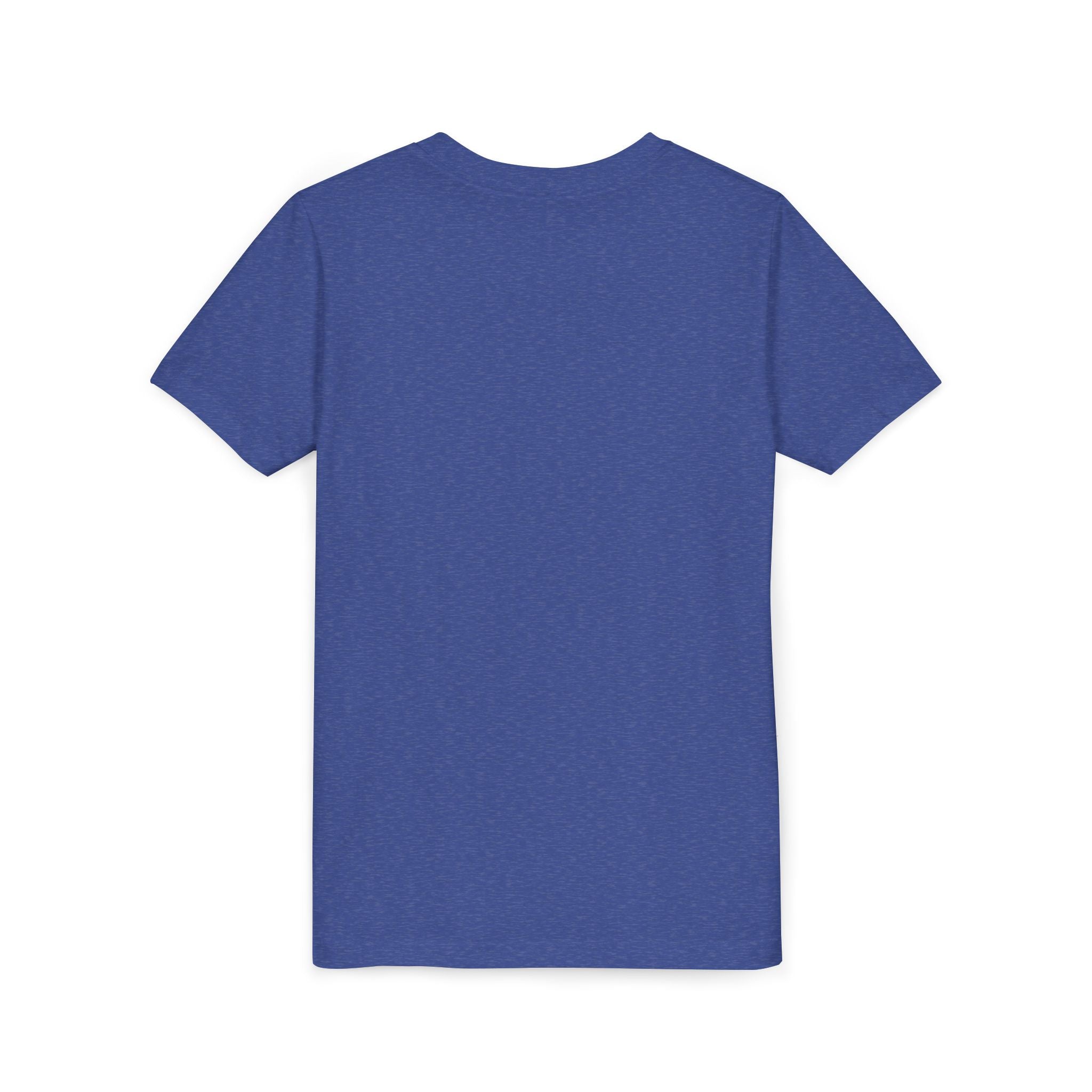 Youth Tee —Kiwi Bird Gaming Graphic