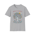 Rooted in Kindness Tree + Adult Size