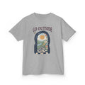 Go Outside + Youth Size