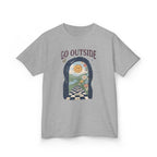 Go Outside