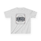 Dinger - The Sound of Greatness
