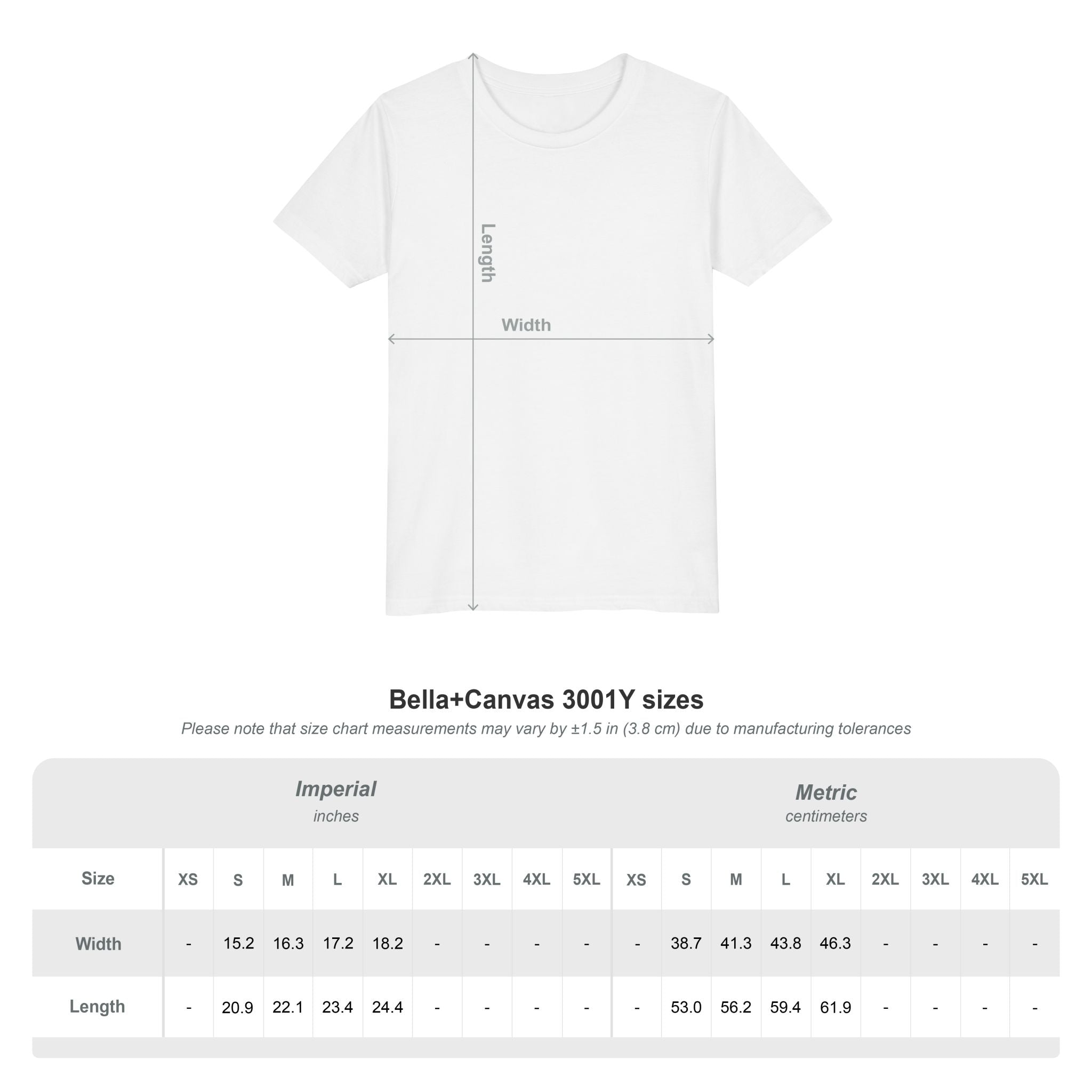 Kiwi Bird Guitar Youth Tee — Cute Musical Kiwi Kids T‑Shirt