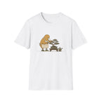 Bonsai Kiwi T-Shirt