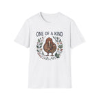 One of a Kind Kiwi