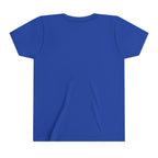 Pop Art Kiwi Graphic Youth Tee