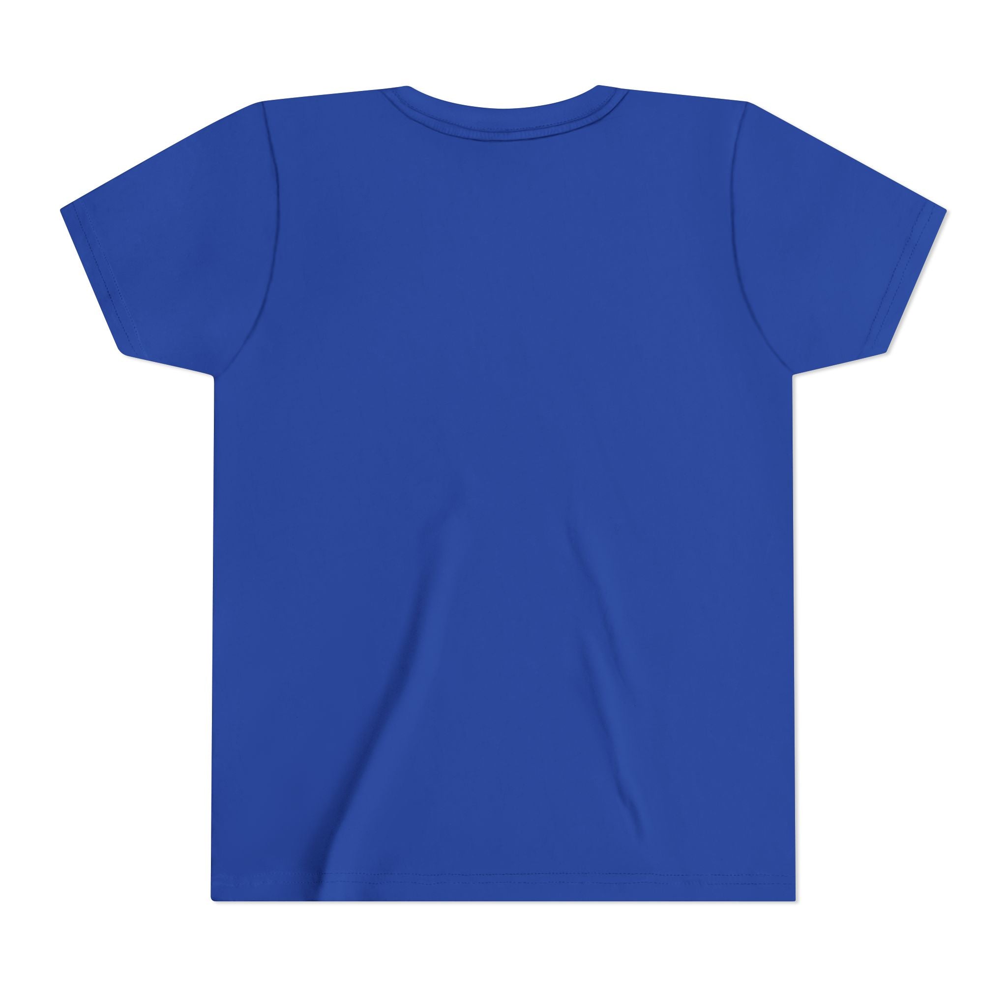 Pop Art Kiwi Graphic Youth Tee