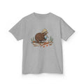 Kiwi Bird Archaeologist + Youth Size