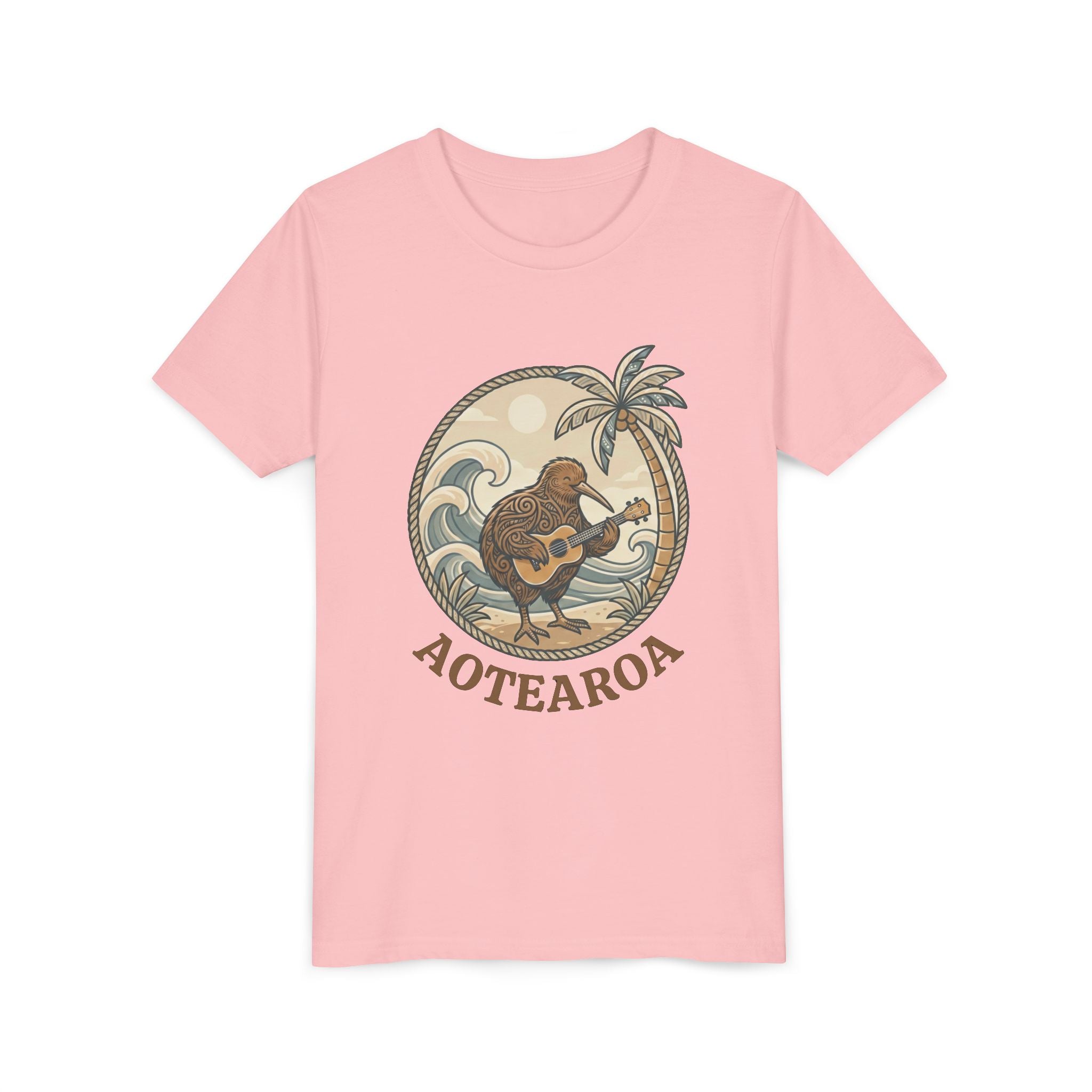 Aotearoa-Maori for New Zealand