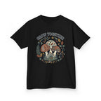 Grow Together Mushroom T