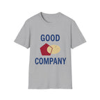 Good Company T + Adult Size