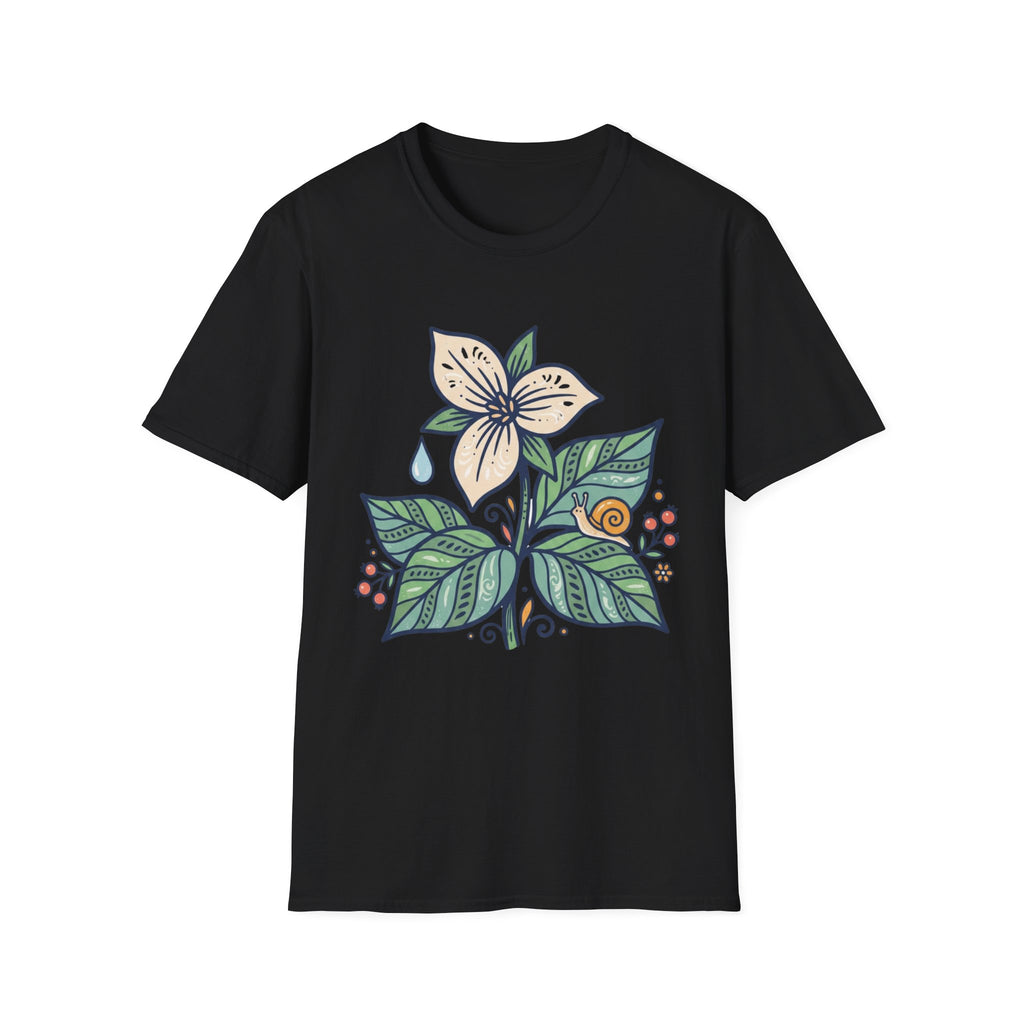Trillium