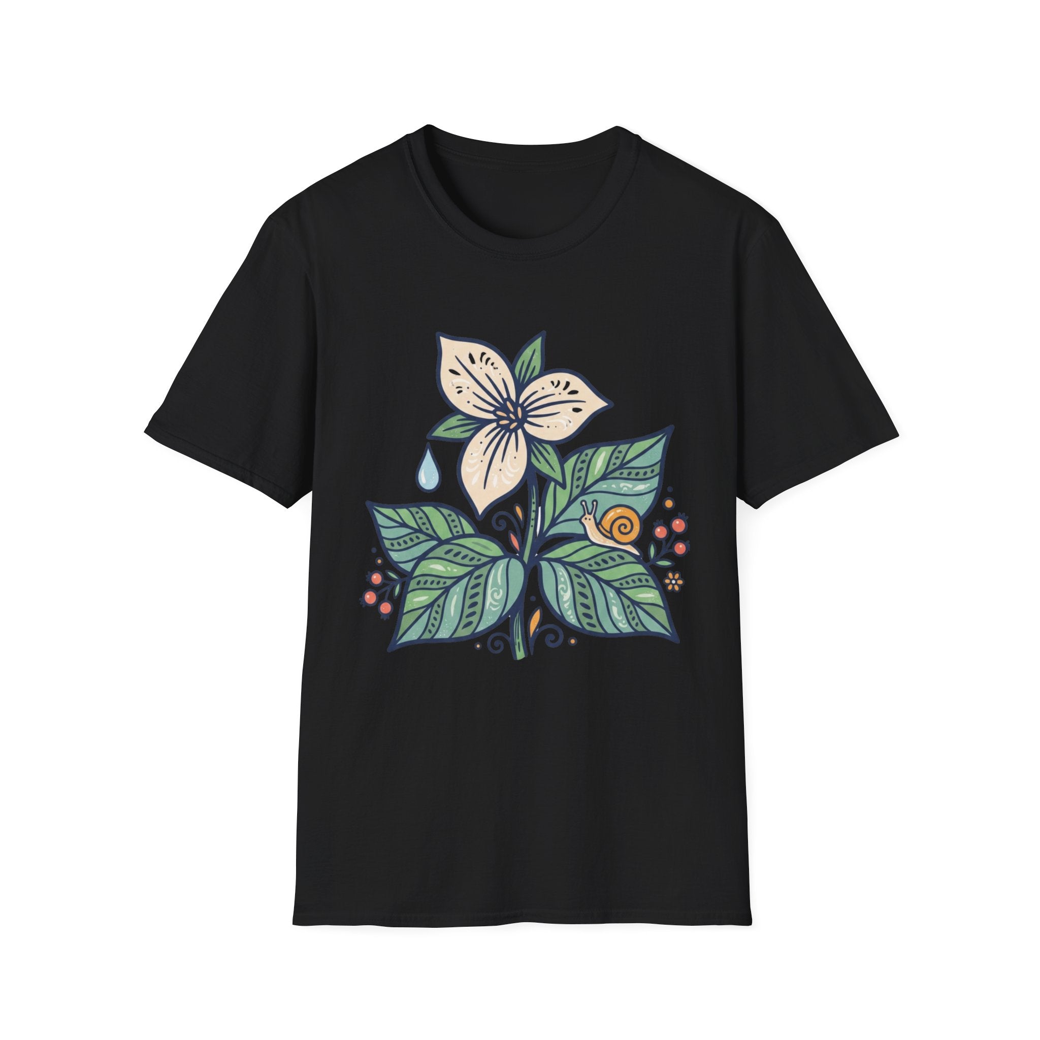 Trillium