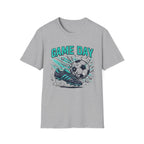 Game Day Soccer T