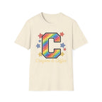 C Crayons & Caffeine