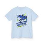 "Shred Mode" Kids T