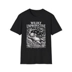 Wildly Unproductive T +Adult Size