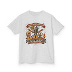 Dugout Snack Champion Tee