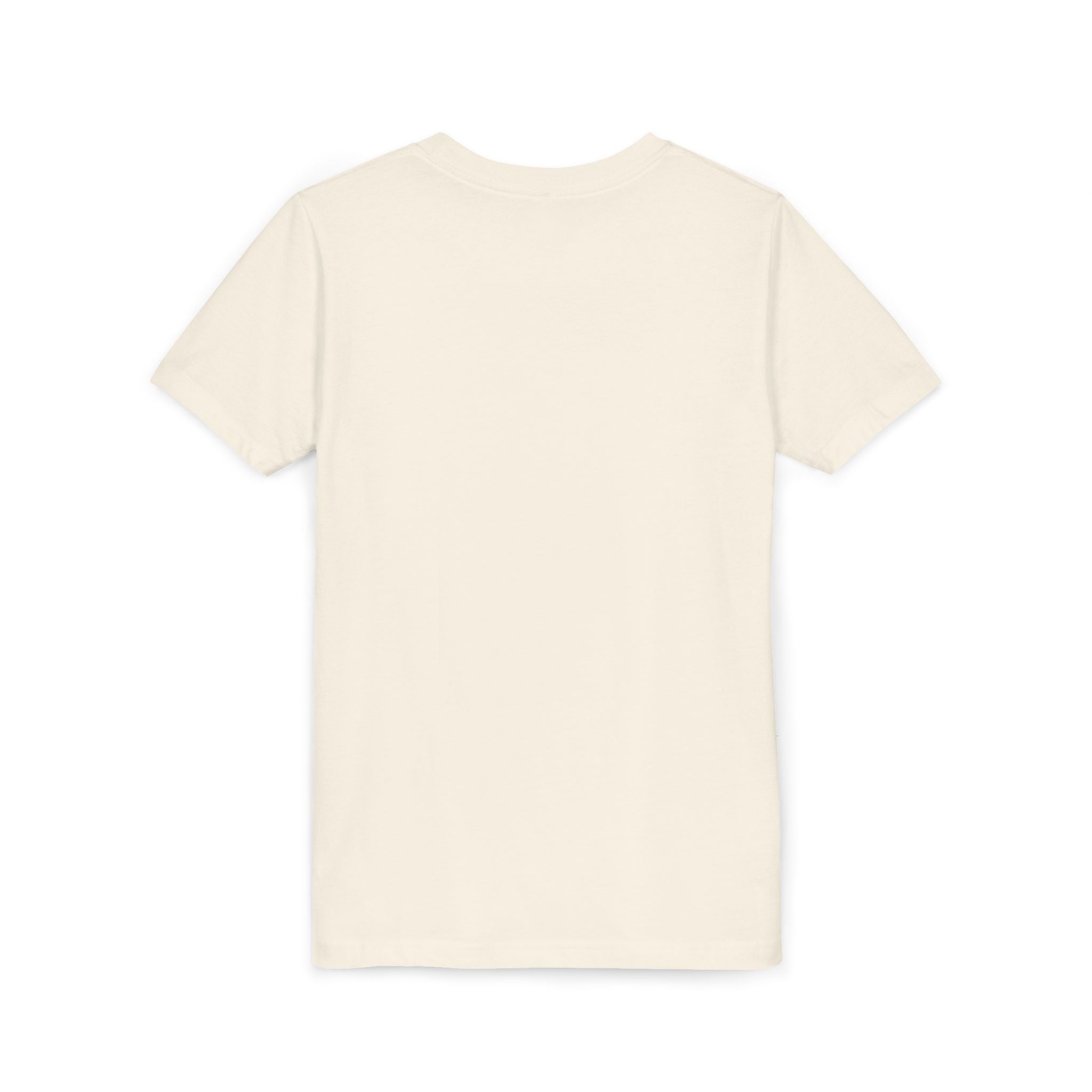 Youth Tee —Kiwi Bird Gaming Graphic