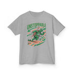 "Unstoppable" TurtleTee