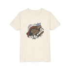 Kiwi Hero - Youth T‑Shirt