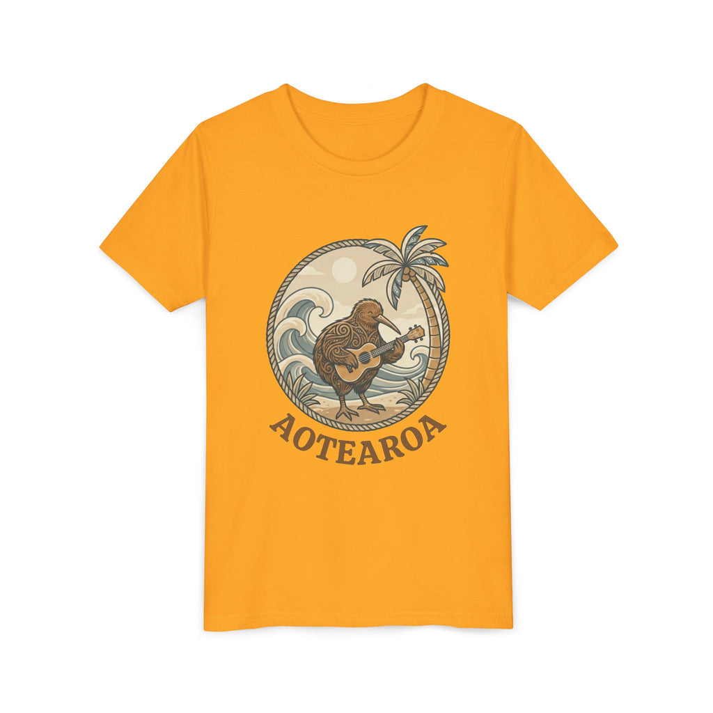 Aotearoa-Maori for New Zealand