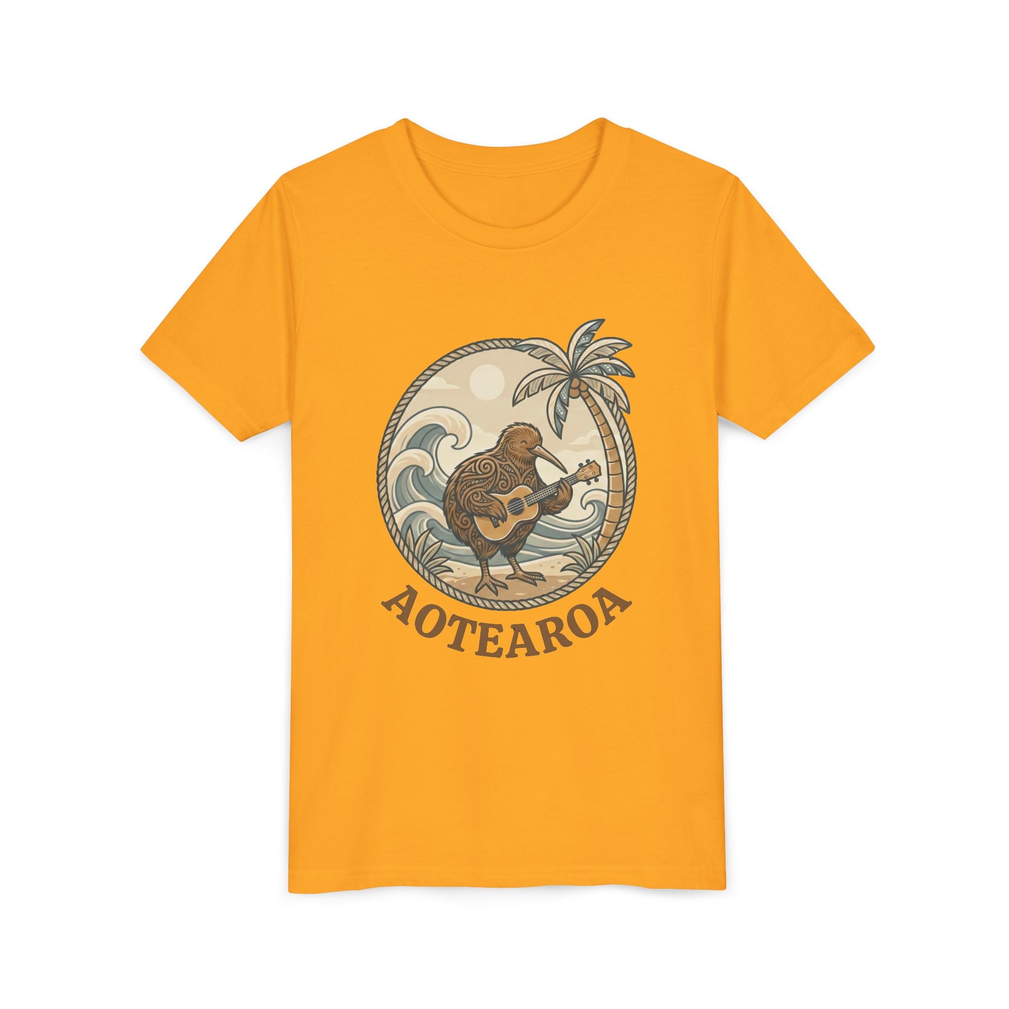 Aotearoa-Maori for New Zealand