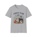 Forest Club
