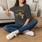 Live For Little Things T-Shirt
