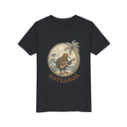 Aotearoa-Maori for New Zealand