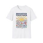 Brighter Together