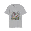 The Little Things + Adult Size