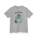 'Shadow Scout' Kids T